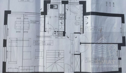 Mieszkanie Sprzedaż Bezrzecze Dolina Słońca