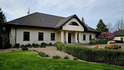 Dom Sprzedaż Sławoszewo