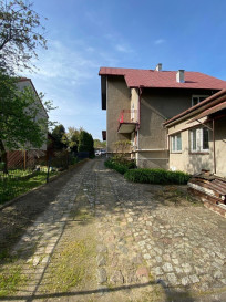Dom Sprzedaż Szczecin os. Arkońskie Wszystkich Świętych