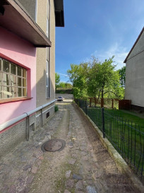 Dom Sprzedaż Szczecin os. Arkońskie Wszystkich Świętych