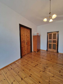 Mieszkanie Sprzedaż Szczecin Śródmieście-Centrum