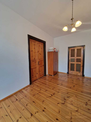 Mieszkanie Sprzedaż Szczecin Śródmieście-Centrum 9