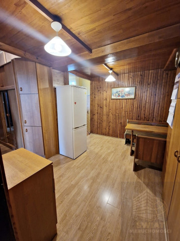 Mieszkanie Sprzedaż Szczecin Śródmieście-Centrum 10