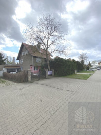 Dom Sprzedaż Szczecin os. Arkońskie Wszystkich Świętych