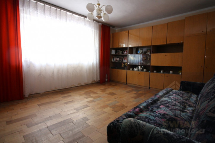 Dom Sprzedaż Sulimierz 7