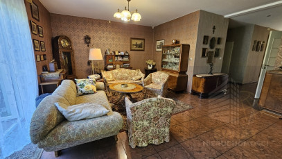 Dom Sprzedaż Bezrzecze