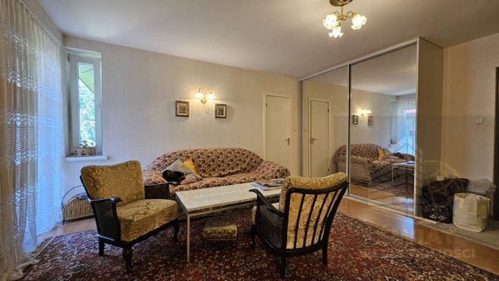 Dom Sprzedaż Bezrzecze 18
