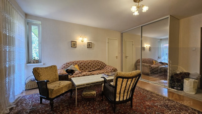 Dom Sprzedaż Bezrzecze
