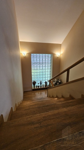 Dom Sprzedaż Bezrzecze 23