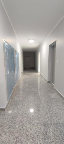 Mieszkanie Sprzedaż Goleniów Fryderyka Chopina 5