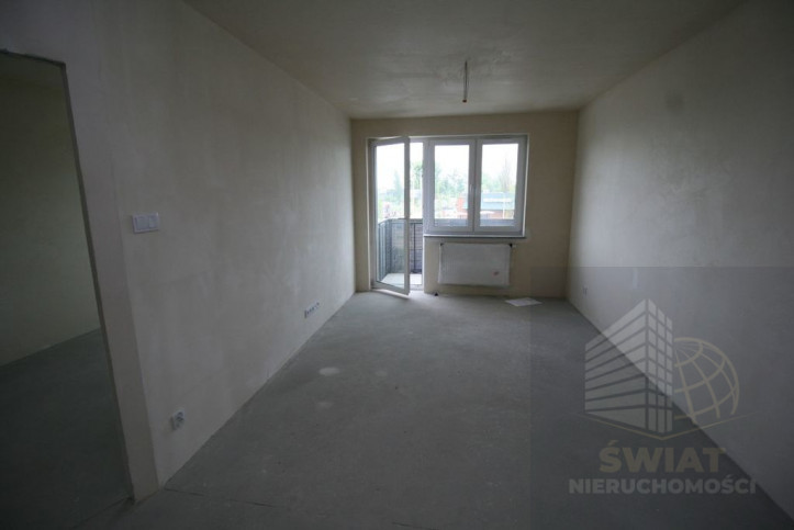 Mieszkanie Sprzedaż Szczecin Gumieńce Gorzowska 7