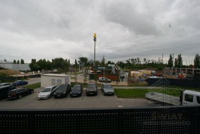 Mieszkanie Sprzedaż Szczecin Gumieńce Gorzowska