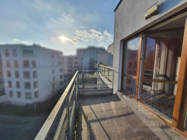 Mieszkanie Sprzedaż Szczecin Śródmieście-Centrum Kazimierza Królewicza