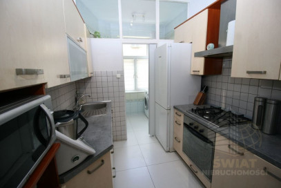 Mieszkanie Sprzedaż Szczecin Śródmieście-Centrum Marszałka Józefa Piłsudskiego
