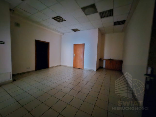 Lokal Wynajem Szczecin Dąbie Lucjana Rydla 6
