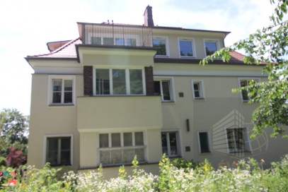 Lokal Sprzedaż Szczecin Jasne Błonia
