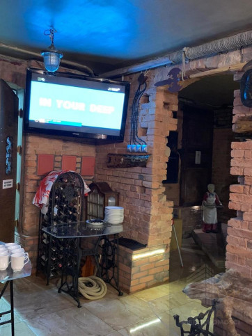 Lokal Sprzedaż Police 40