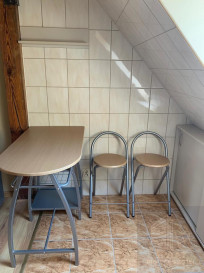Lokal Sprzedaż Police