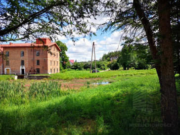 Dom Sprzedaż Sławoborze