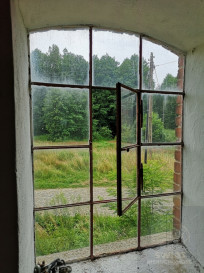 Dom Sprzedaż Sławoborze