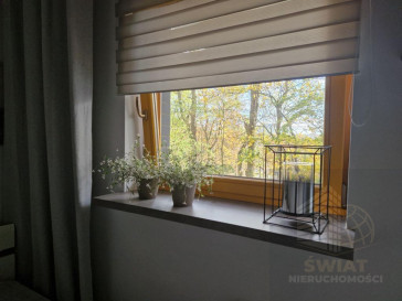 Mieszkanie Wynajem Szczecin Pomorzany al.&nbsp;Powstańców Wielkopolskich