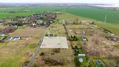 Działka Sprzedaż Radawka