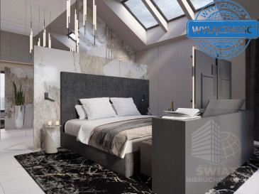 Dom Sprzedaż Siadło Dolne