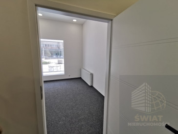 Lokal Sprzedaż Szczecin Centrum