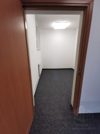 Lokal Sprzedaż Szczecin Centrum