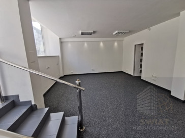 Lokal Sprzedaż Szczecin Centrum