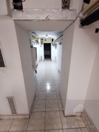 Lokal Sprzedaż Szczecin Centrum