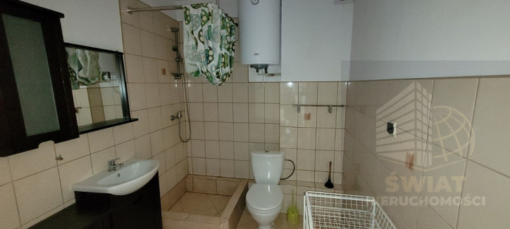 Mieszkanie Sprzedaż Lubieszyn 8