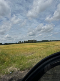 Działka Sprzedaż Dobropole