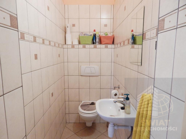 Mieszkanie Sprzedaż Szczecin Centrum Władysława Łokietka 13