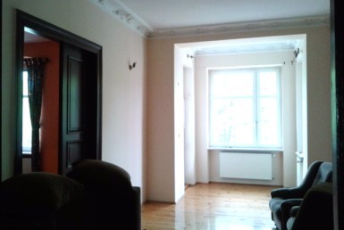 Mieszkania sprzedaż, Szczecin al. Piastów