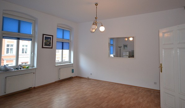 Mieszkania sprzedaż, Szczecin