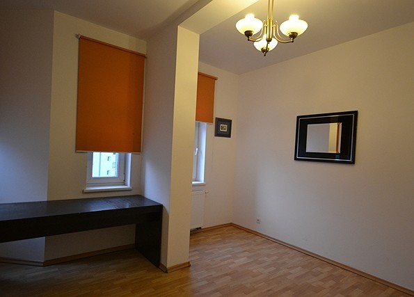 Mieszkania sprzedaż, Szczecin
