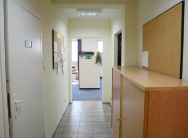 Lokal biurowy 80 m2 Centrum obok Deptaku Bogusława
