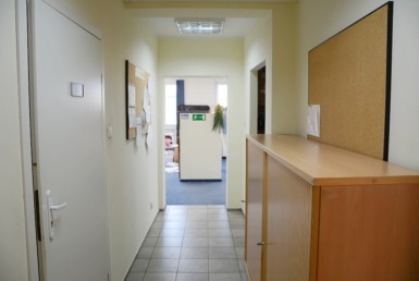 Lokal biurowy 80 m2 Centrum obok Deptaku Bogusława