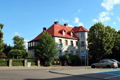 Mieszkania sprzedaż, Drawsko Pomorskie ul. Bolesława Chrobrego