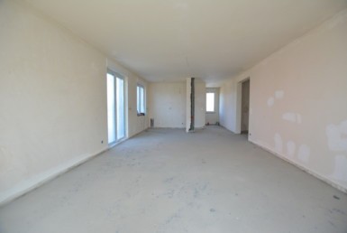 4 pokoje nowe Bukowo 104 m2; 499000zł.