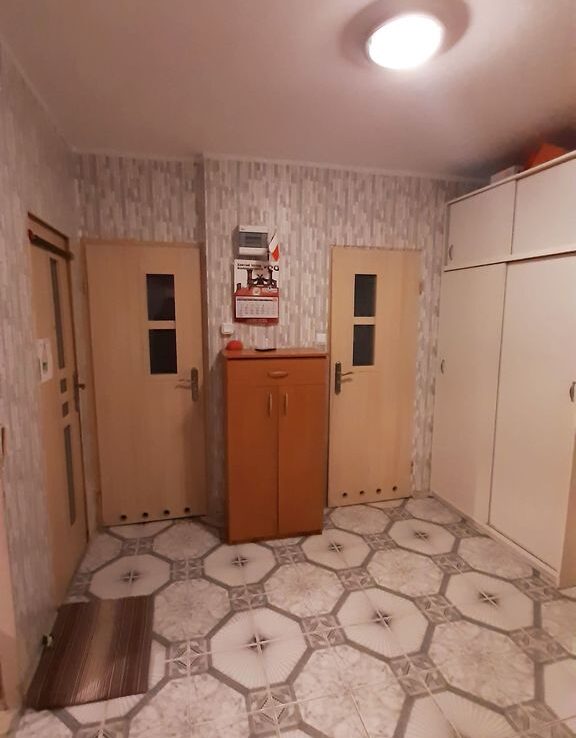 Mieszkania sprzedaż, Police ul. Piaskowa