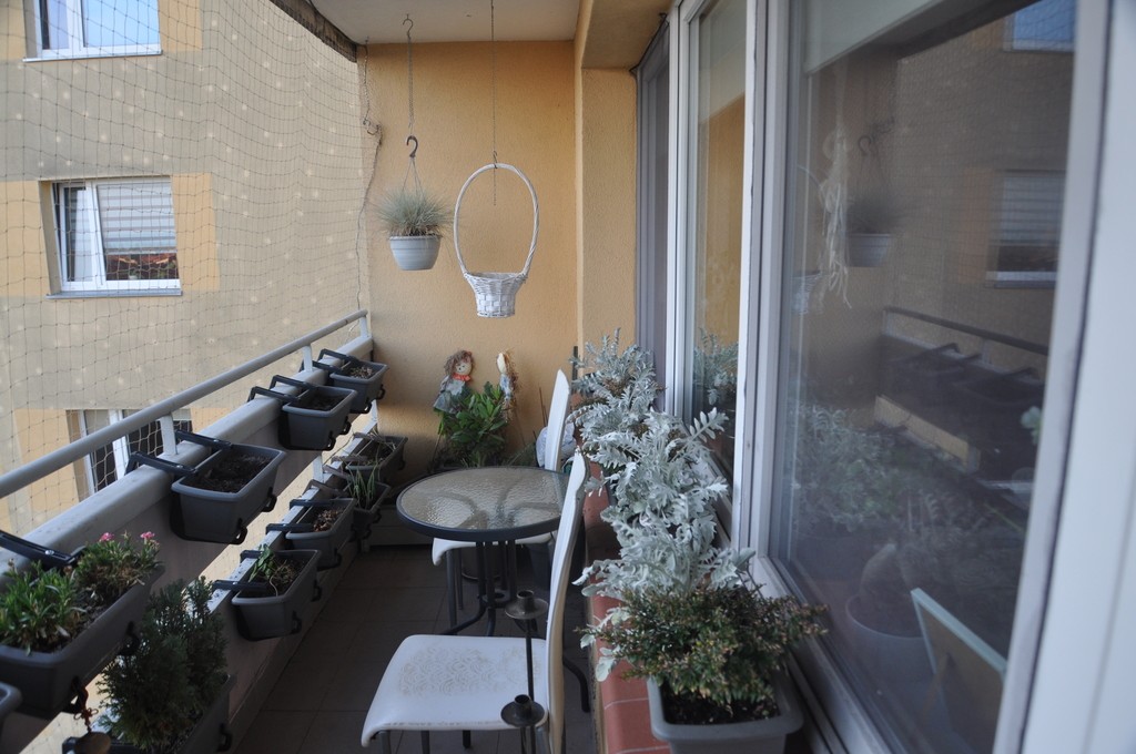 rozkładowe, 3 pok., balkon, garaż, Żelechowa