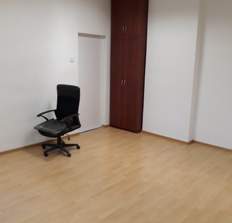 30 m2 na biuro wynajem Pomorzany