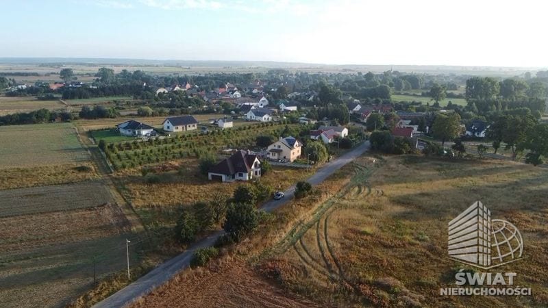 Dom na sprzedaż, Bielice Parsów, 6 pokoi, 382 m² — ROY04668, zdjęcie 7
