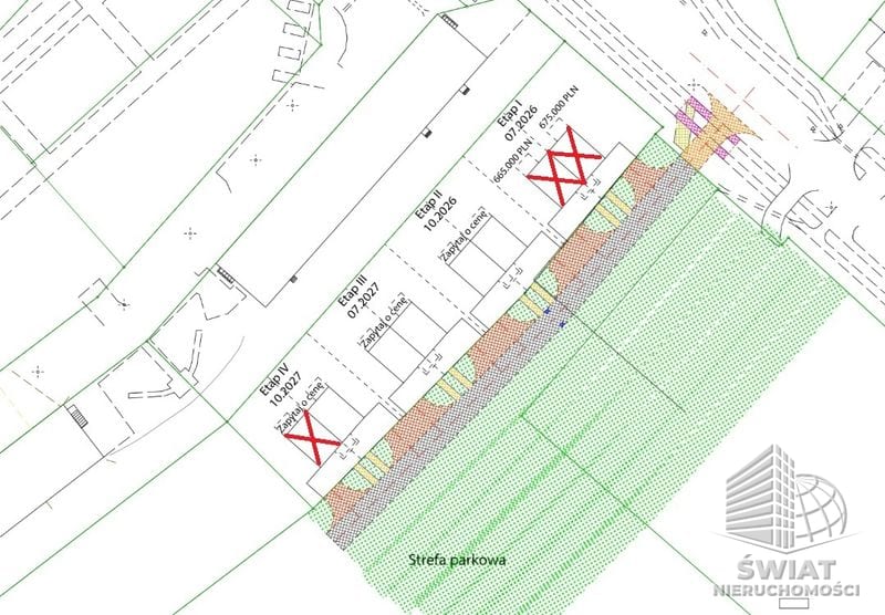 Dom na sprzedaż, Borne Sulinowo, 4 pokoje, 106 m² — BON49825, zdjęcie 6