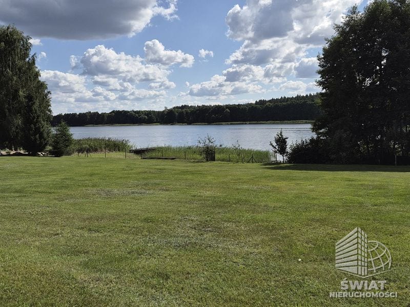 Dom na sprzedaż, Borne Sulinowo Nobliny, 3 pokoje, 130 m² — SWN32944, zdjęcie 4
