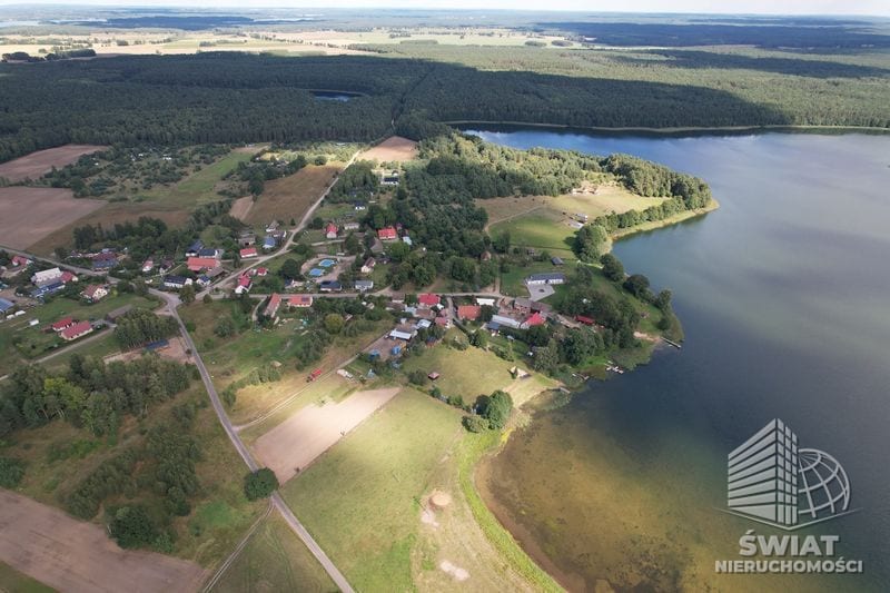 Dom na sprzedaż, Borne Sulinowo Nobliny, 3 pokoje, 130 m² — SWN32944, zdjęcie 7
