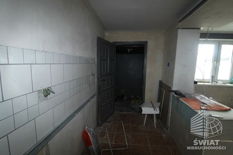 Dom na sprzedaż, Brzeżno Słonowice, 3 pokoje, 120 m² — HES29265, zdjęcie 5