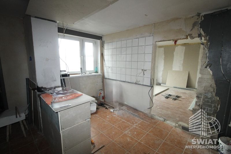 Dom na sprzedaż, Brzeżno Słonowice, 3 pokoje, 120 m² — HES29265, zdjęcie 6